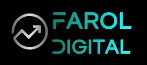 Agência Farol Digital